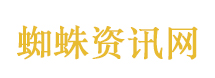 未成年人夜巴黎直播平台是怎么监管的